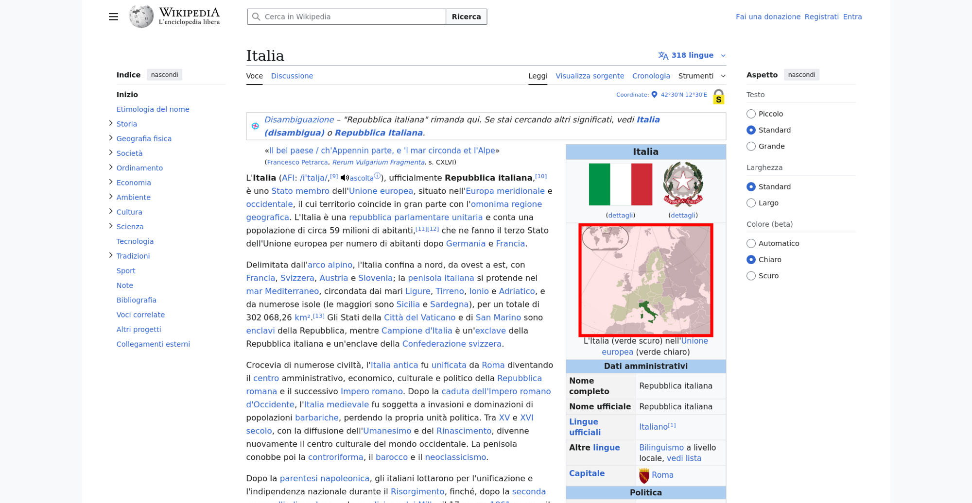 largestContentfulPaint.jpg