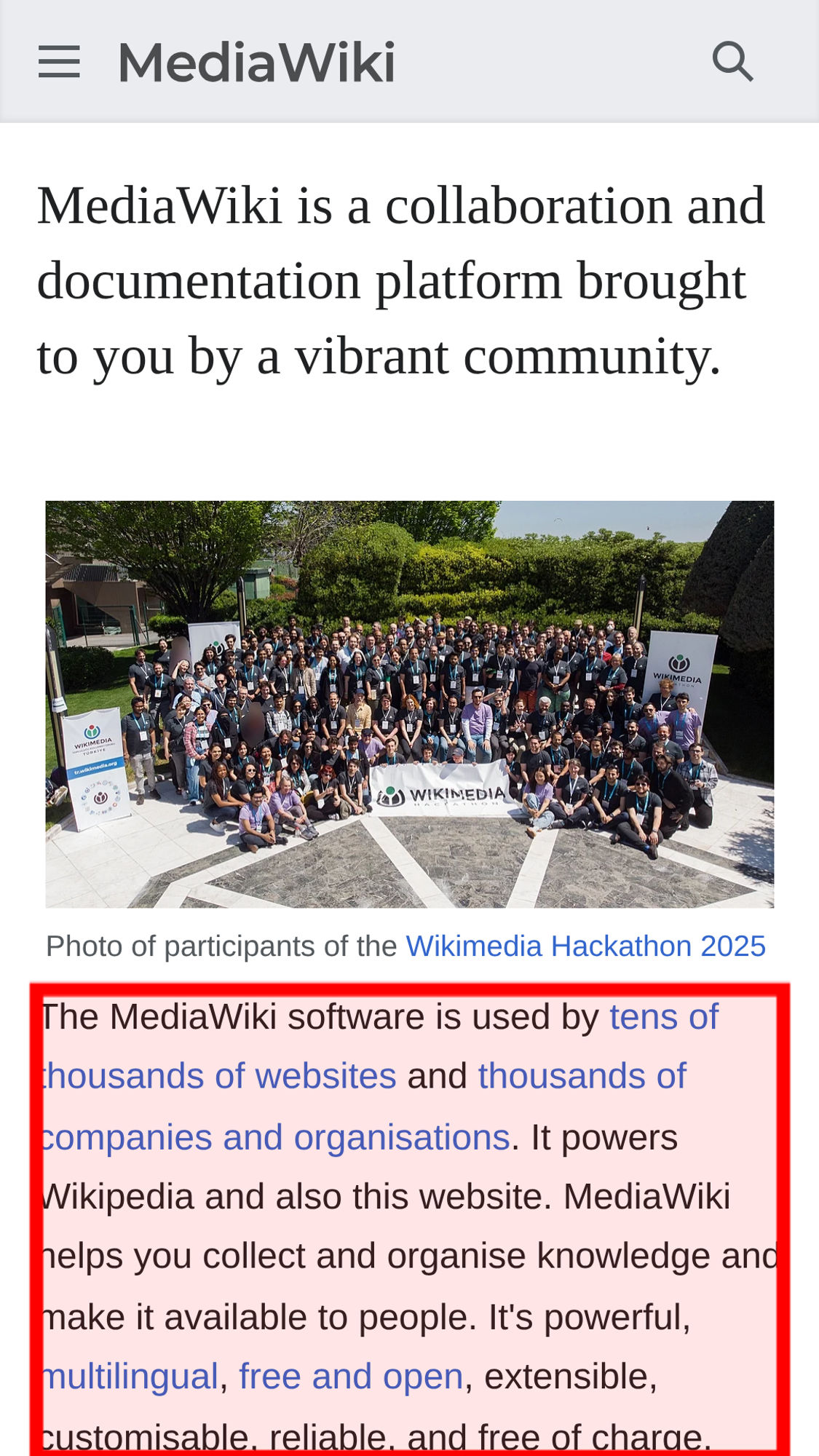 largestContentfulPaint.jpg