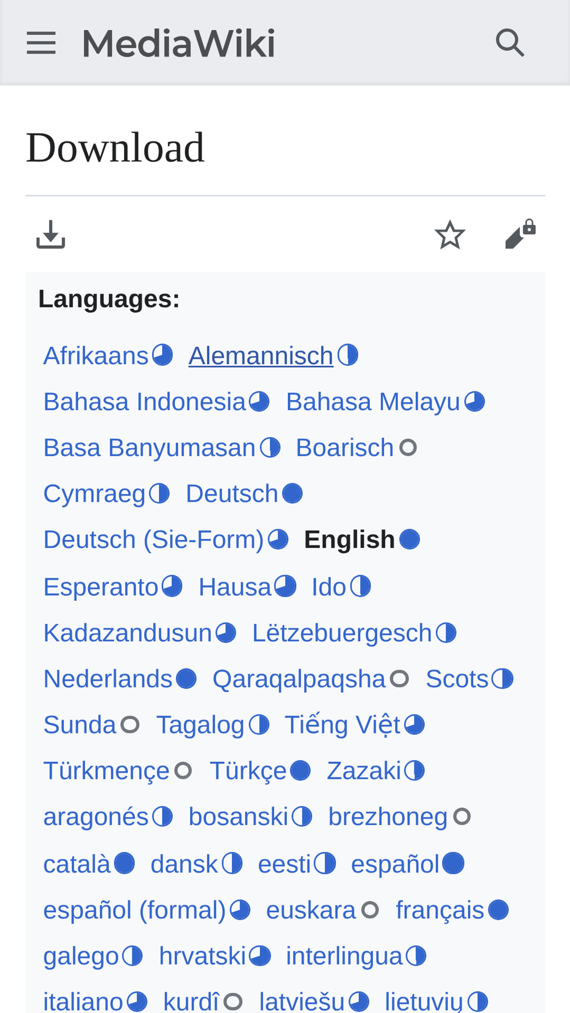 afterPageCompleteCheck.jpg