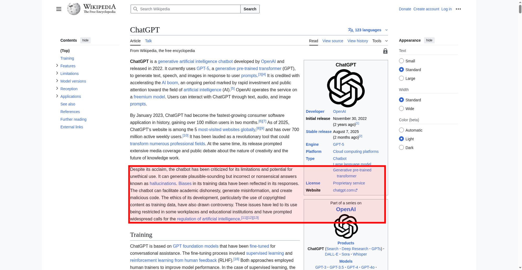 largestContentfulPaint.jpg