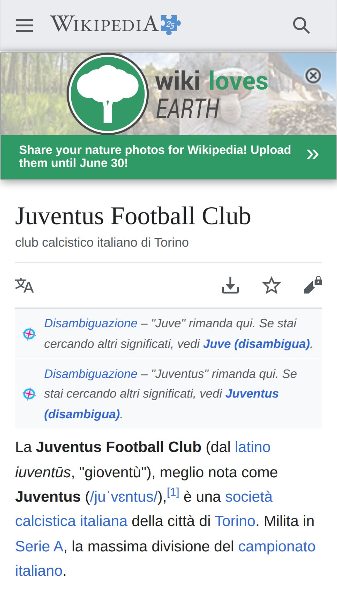 layoutShift.jpg