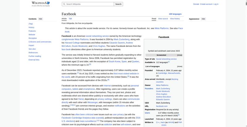 Frame at 1.200 s