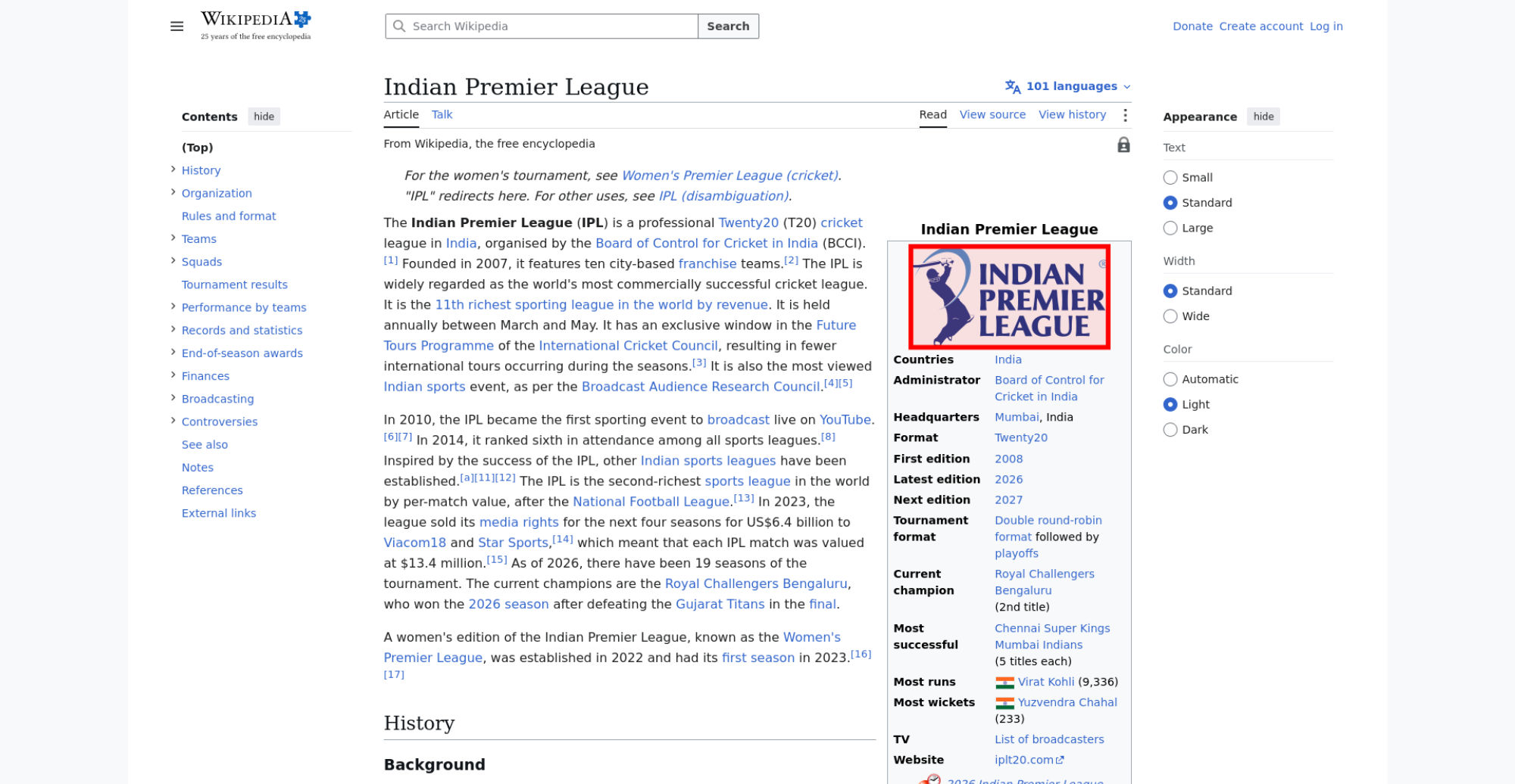 largestContentfulPaint.jpg