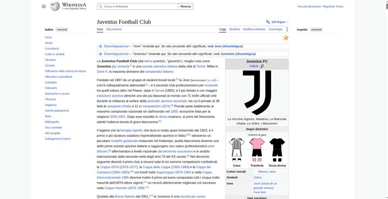 Frame at 1.500 s