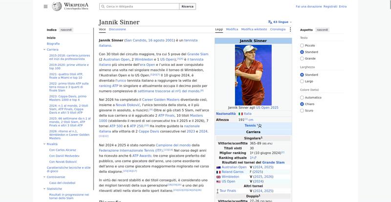 Frame at 1.900 s