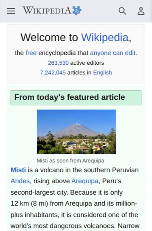 Frame at 1.700 s