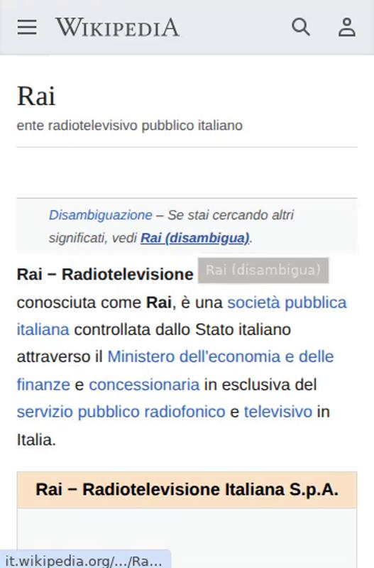 Frame at 1.900 s