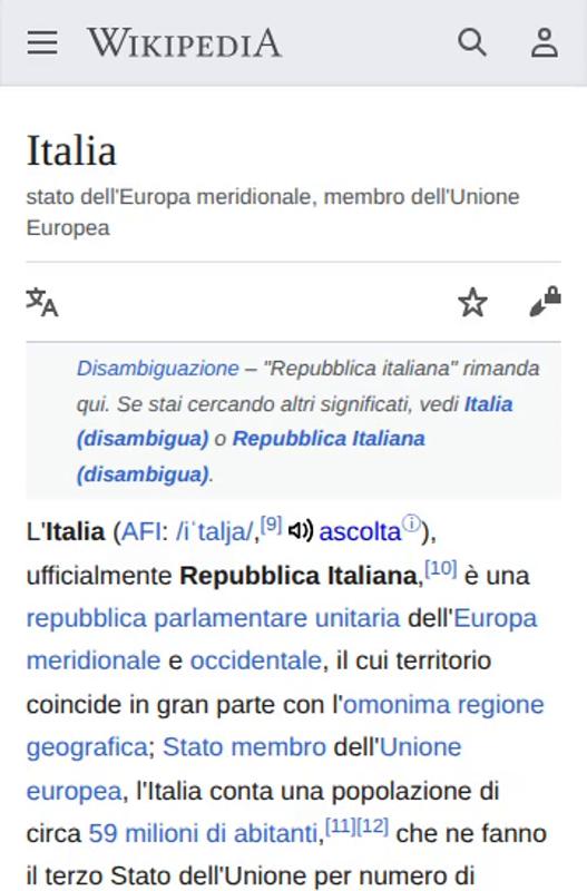 Frame at 1.800 s