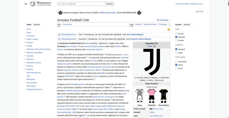 Frame at 1.900 s