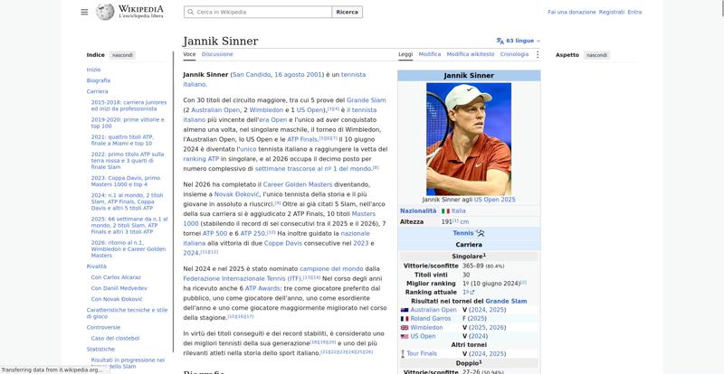 Frame at 1.400 s