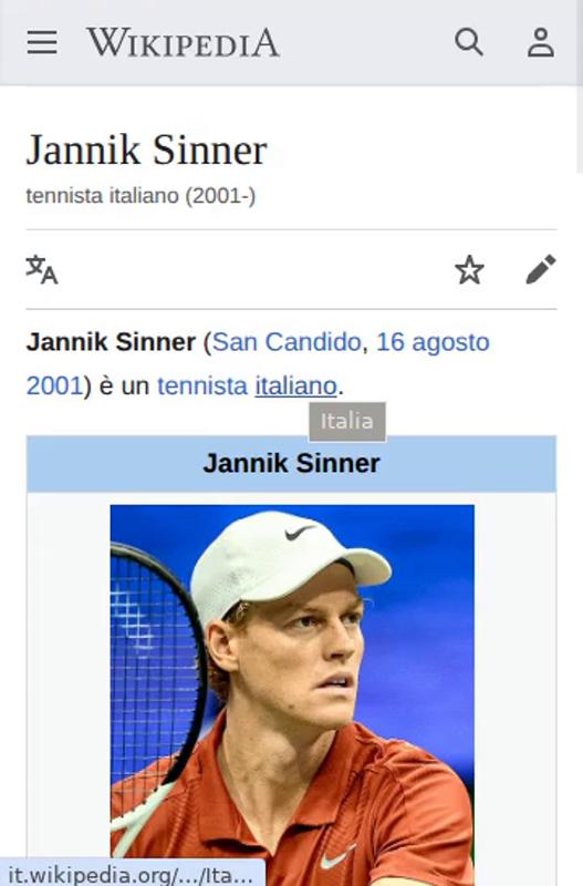Frame at 1.600 s