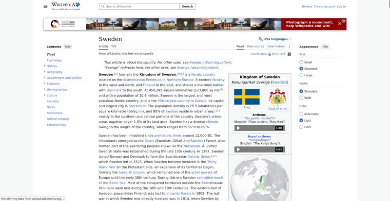 Frame at 2.800 s