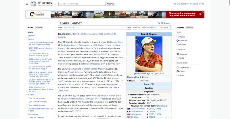 Frame at 2.100 s
