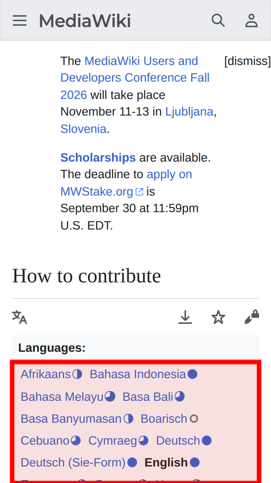 largestContentfulPaint.jpg