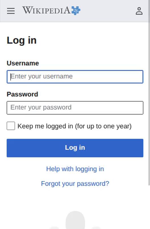 Frame at 2900 ms