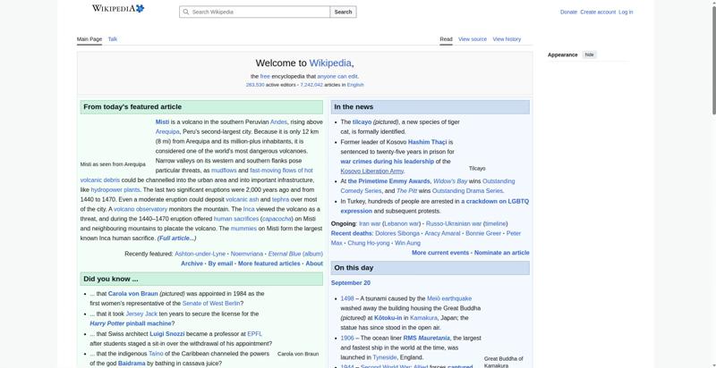 Frame at 400 ms